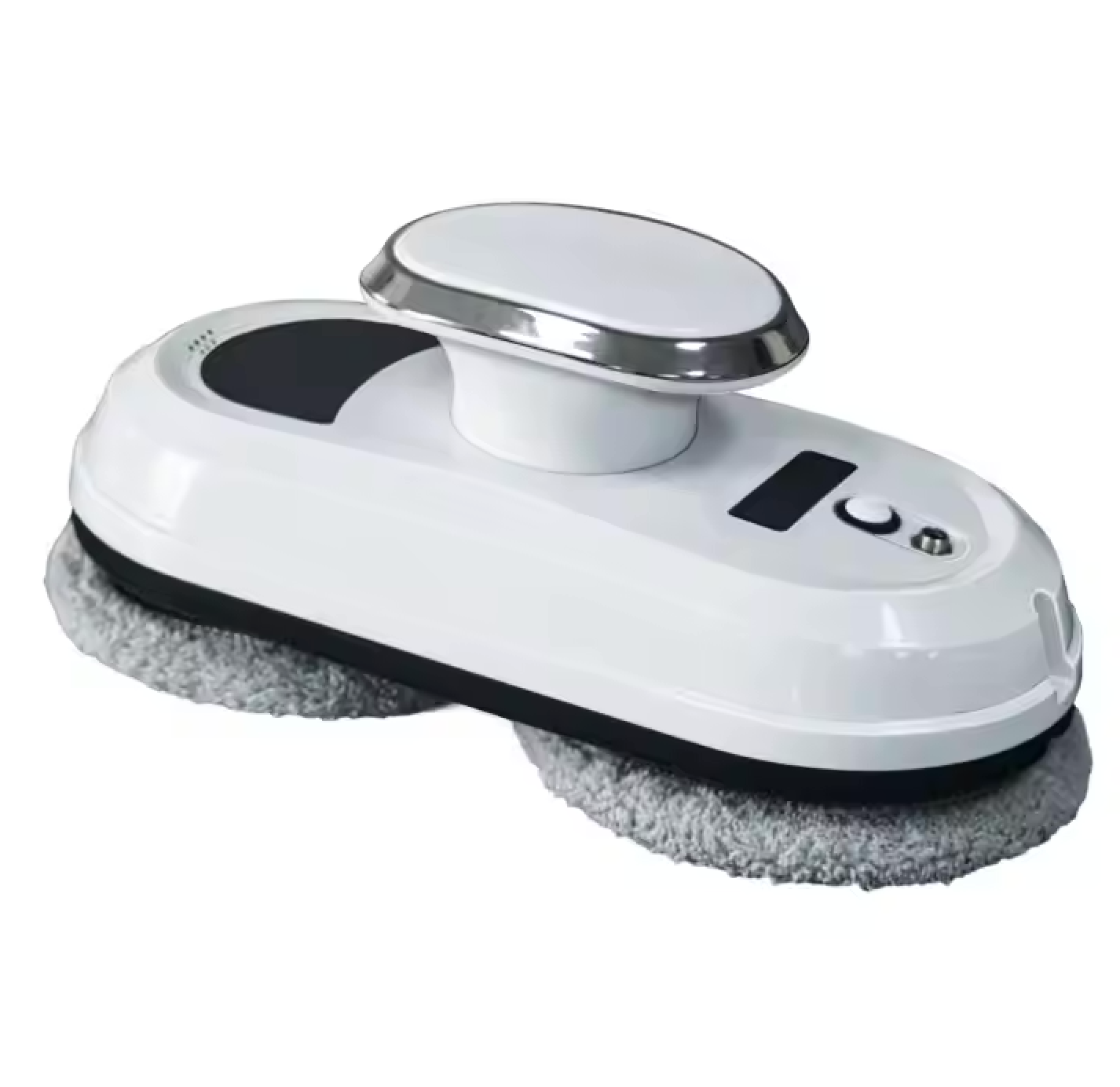 Smart Robot Klarenza