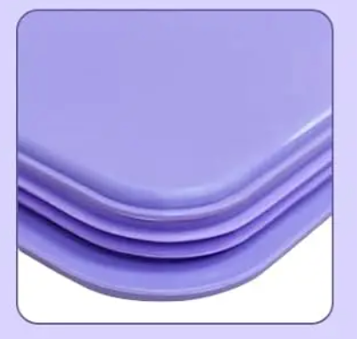 Ready-To-Go Heated Meal Box